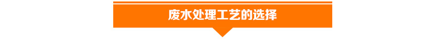 δ}-1.jpg