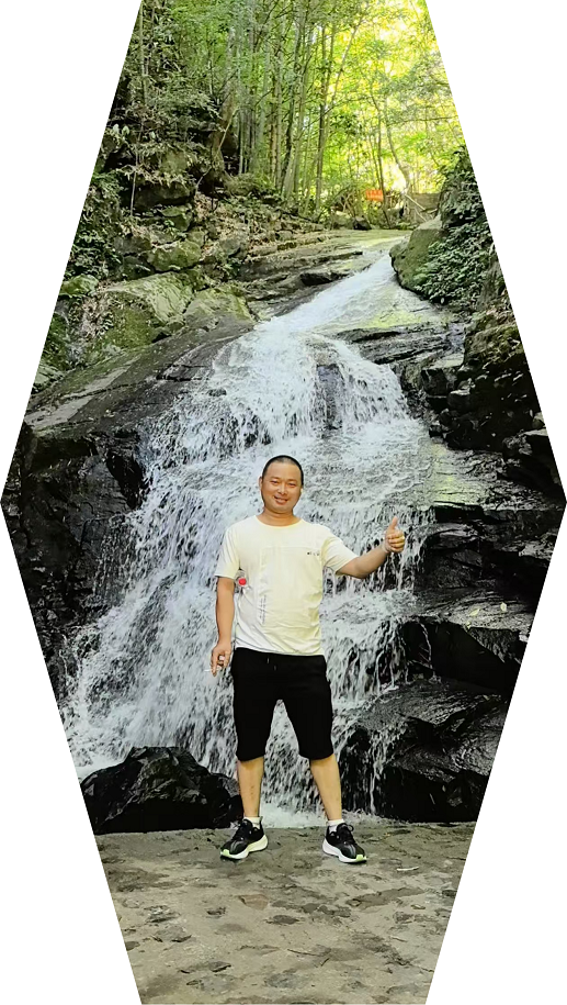 DƬ5.png